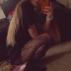 hannacur OnlyFans Leak 

 profile picture