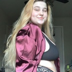 hannacutie17 (Hanna Marie) free OnlyFans Leaked Content 

 profile picture