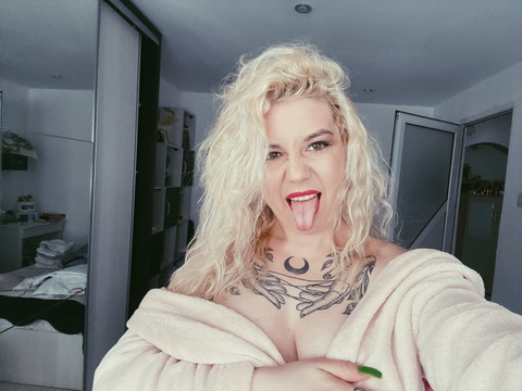 Video leaks hannagirlx