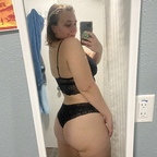 hannah-bananaa (Hannah ✨TOP 6%✨) free OnlyFans content 

 profile picture
