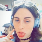 hannah-pines Profile Picture