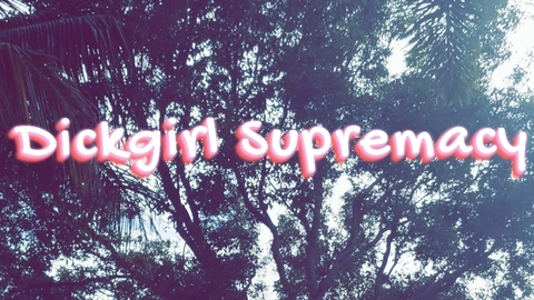 Video leaks hannah-pines