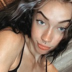 hannah (@hannah.738) Leaked OnlyFans 

 profile picture