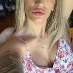 hannah.itsdelicious Profile Picture
