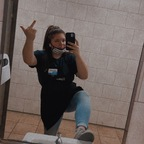 hannah.xxx OnlyFans Leak 

 profile picture