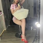 hannah20k Profile Picture