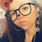 Hannah @hannah91 Leaks OnlyFans 

 profile picture