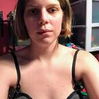hannah95 OnlyFans Leaked 

 profile picture