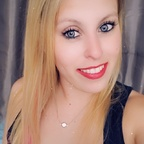 Hannah (hannah_222) Leaked OnlyFans 

 profile picture