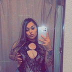 hannah_ashhh (Mamacita 🥵) free OnlyFans Leaked Pictures and Videos 

 profile picture