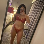 hannah_dx Profile Picture
