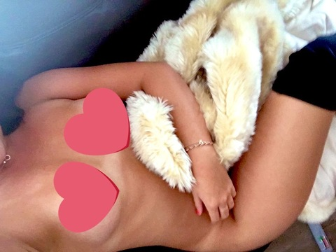 Video leaks hannah_dx