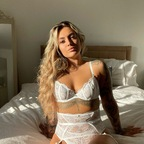 Onlyfans leaked hannah_marie 

 profile picture
