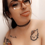 hannah_wri (Hannah) OnlyFans content 

 profile picture