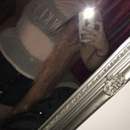 hannah_x OnlyFans Leaked Photos and Videos 

 profile picture