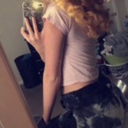 hannaha224 (Hannah) free OnlyFans content 

 profile picture