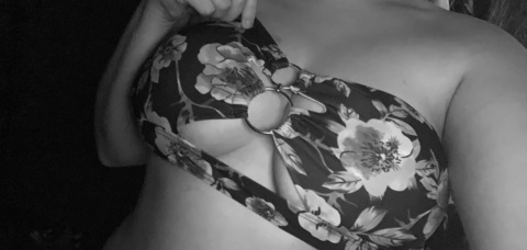 Video leaks hannaharielle