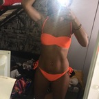 Download hannahaxo OnlyFans leaks for free 

 profile picture