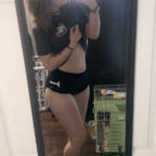 Onlyfans leak hannahb9912 

 profile picture