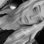 Han @hannahbabbyyy Leaked OnlyFans 

 profile picture