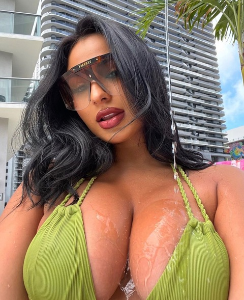 Video leaks hannahbanana.xo