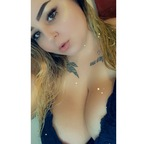 hannahbanana0004 Profile Picture
