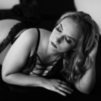 hannahbanana0222 (Hannah 🍌) OnlyFans Leaked Content 

 profile picture