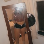 hannahbanana2101 (Hannah Banana) free OnlyFans Leaked Pictures & Videos 

 profile picture