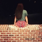 hannahbanana777 Profile Picture