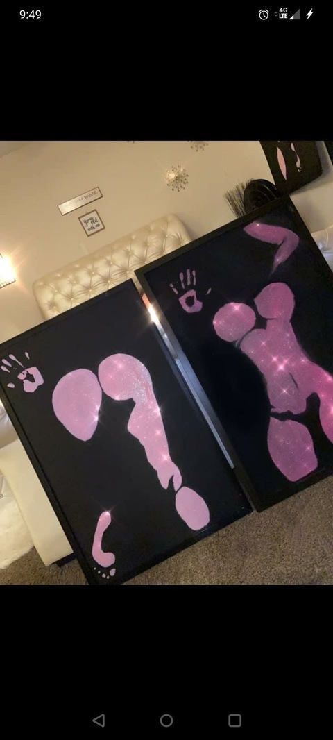 Video leaks hannahbanana777