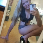 Free access to hannahbavana Leaks OnlyFans 

 profile picture