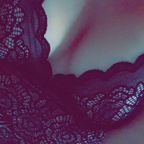 Free access to (@hannahbear9898) Leaked OnlyFans 

 profile picture