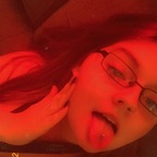 hannahbee69420 Profile Picture