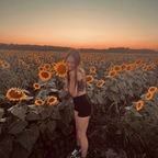 hannahbelllll Profile Picture