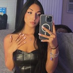 hannahburnette (Hannah Burnette) free OnlyFans Leaked Pictures and Videos 

 profile picture