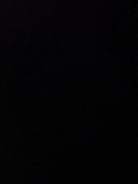 Video leaks hannahcoogan