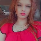 Onlyfans leaks hannahcrow 

 profile picture