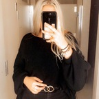 Free access to hannahelle Leak OnlyFans 

 profile picture