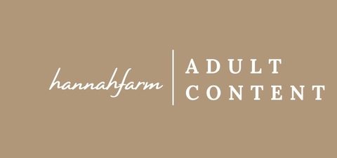 Video leaks hannahfarmvip