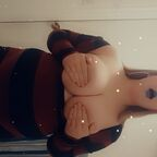 hannahforreal Profile Picture