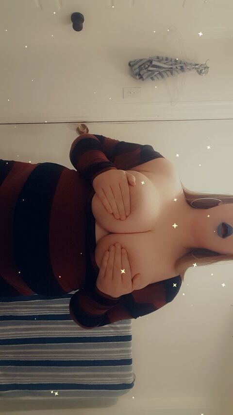 Video leaks hannahforreal