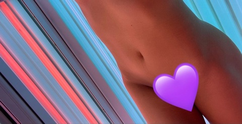 Video leaks hannahfronk