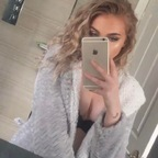 hannahgarske (Hannah) OnlyFans content 

 profile picture