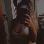 hannahgg16 Profile Picture