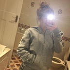 hannahgreen12 (Hannah Green) OnlyFans Leaked Content 

 profile picture