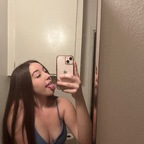 hannahh.babyy Profile Picture