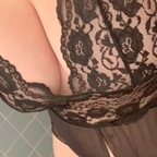 hannahhan4 (Hannah) OnlyFans Leaked Pictures & Videos 

 profile picture