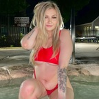 Free access to (hannahhoney1) Leaks OnlyFans 

 profile picture