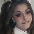 hannahhowo (HannahOwO) free OnlyFans Leaked Videos and Pictures 

 profile picture