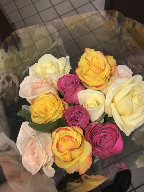 Video leaks hannahhrosee